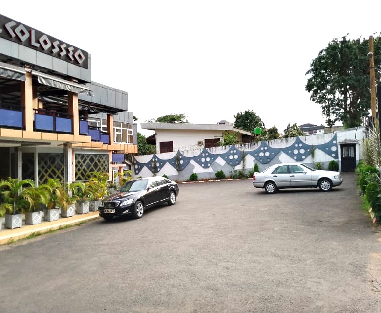 img/co 1-modified.jpeg